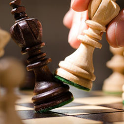 chess chess